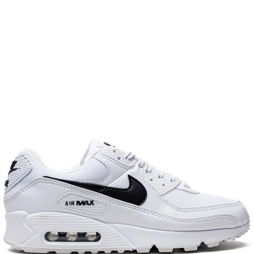 Кроссовки Air Max 90 NN