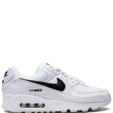 Кроссовки Air Max 90 NN
