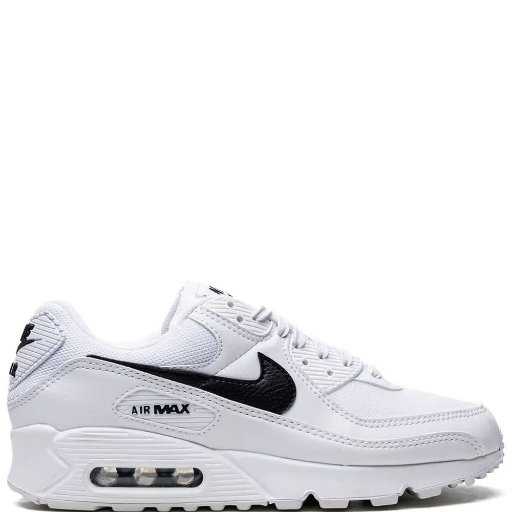 Кроссовки Air Max 90 NN