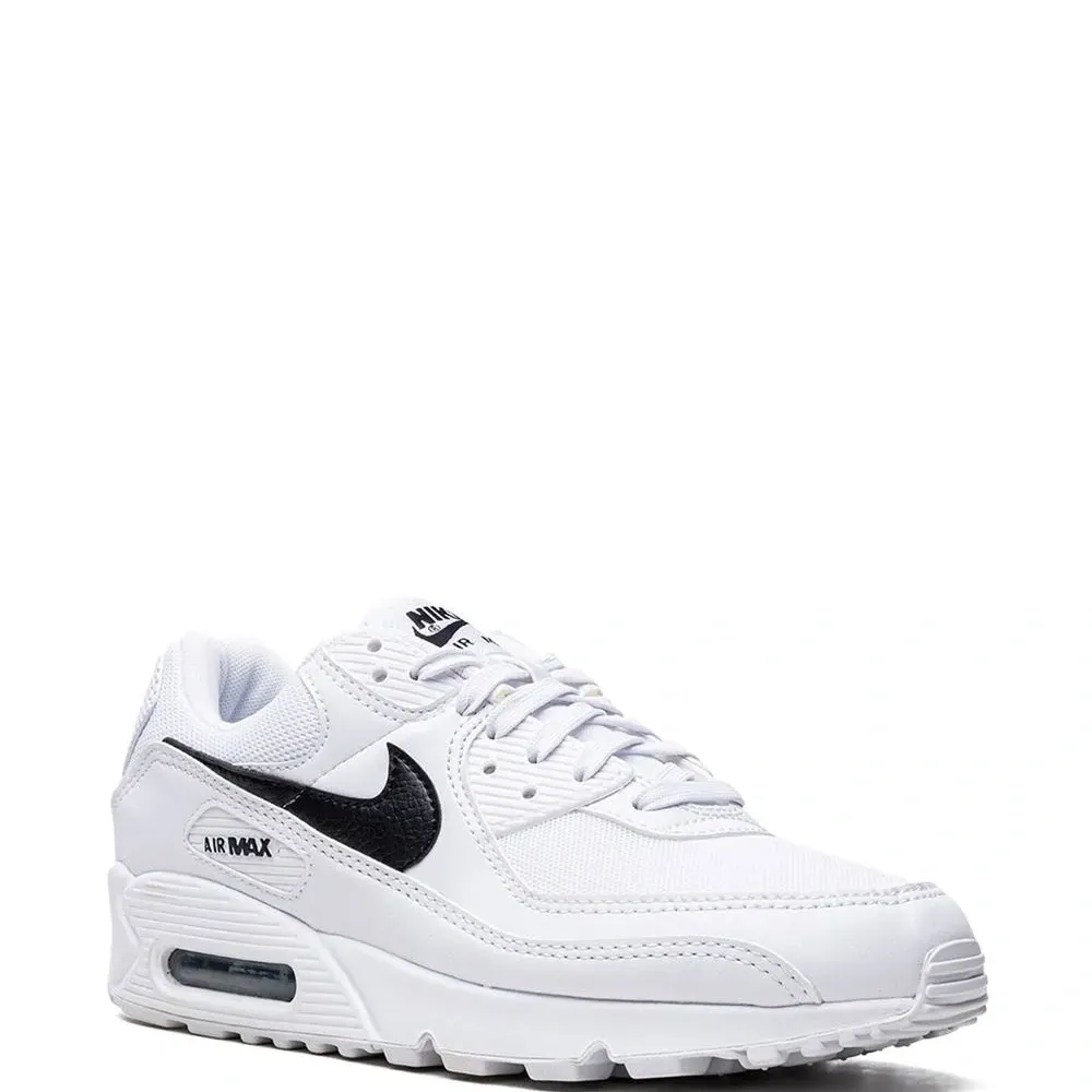 Кроссовки Air Max 90 NN