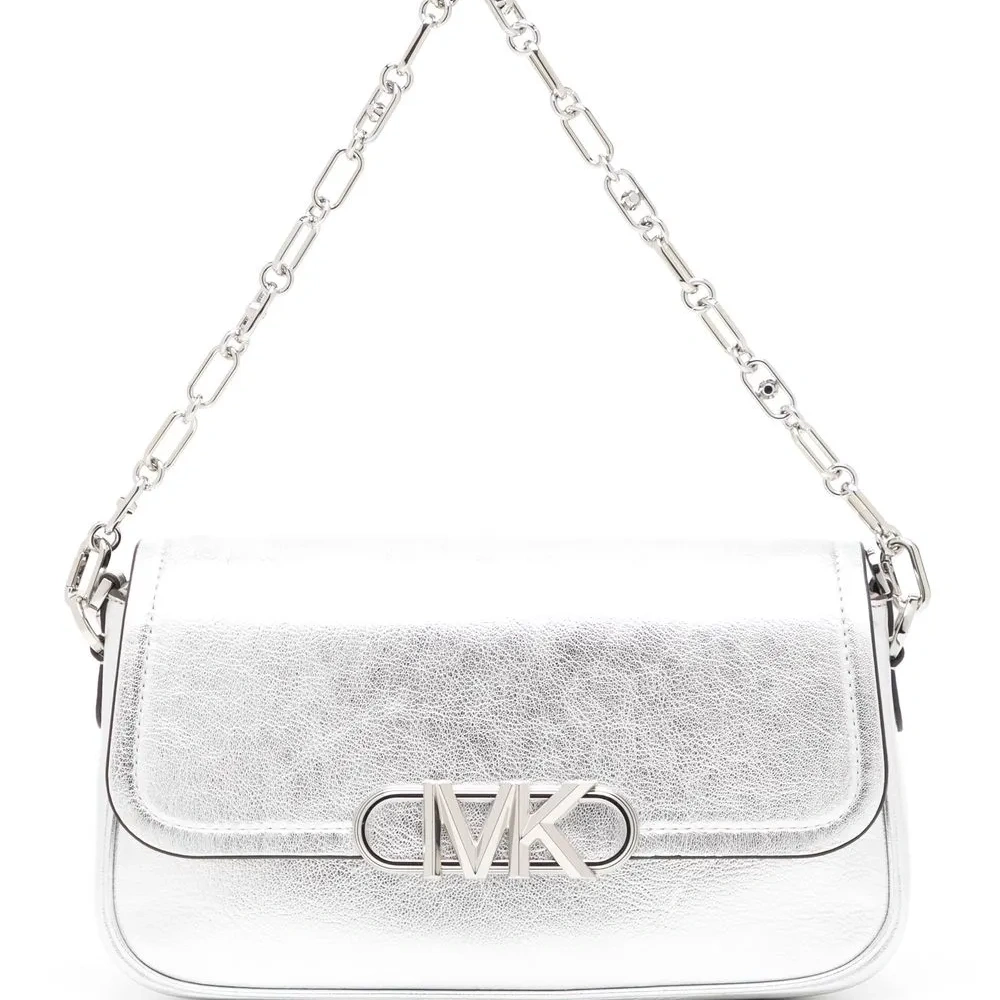 Сумка на плечо Parker среднего размера