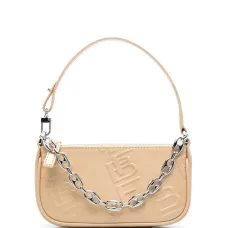 Мини-сумка на плечо Rachel