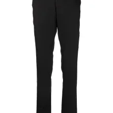 Узкие брюки чинос Узкие брюки чинос