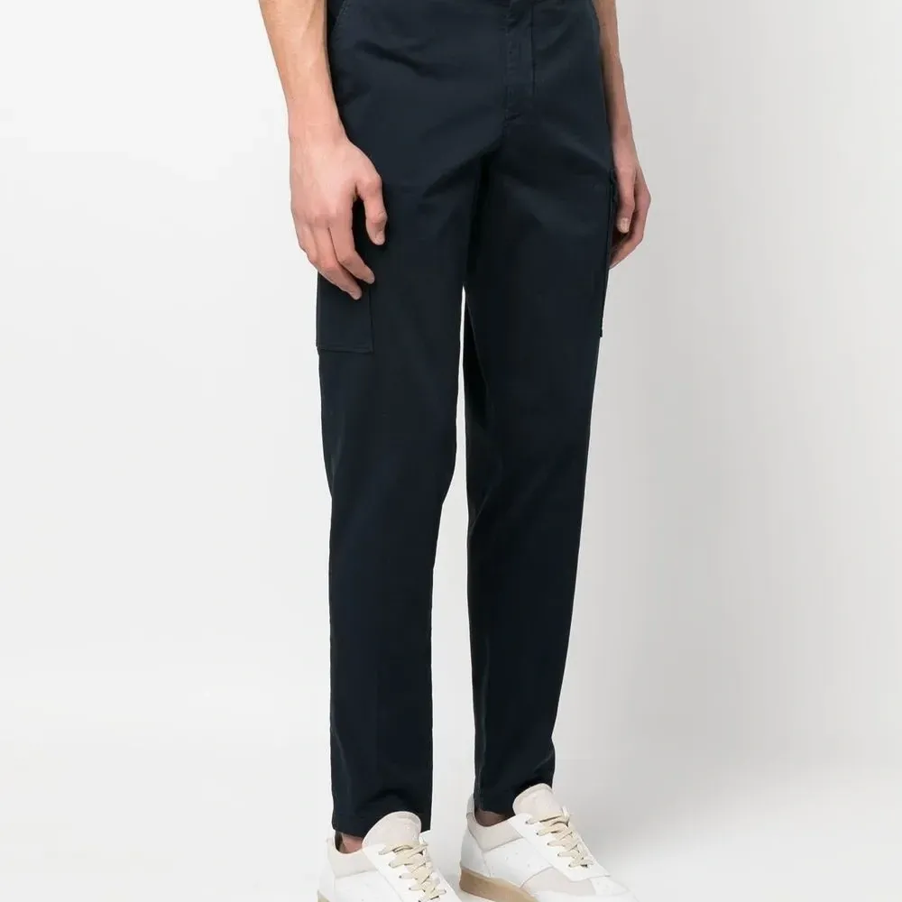 Брюки карго Chelsea