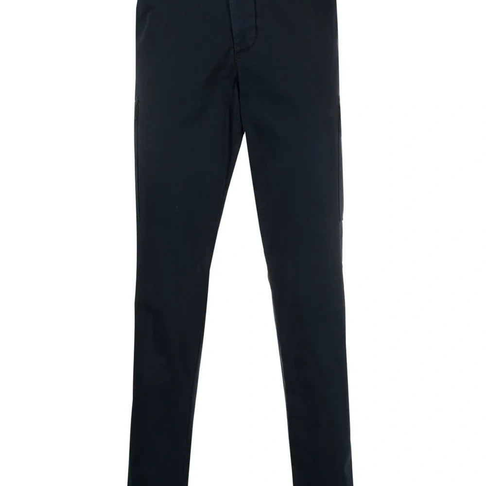 Брюки карго Chelsea