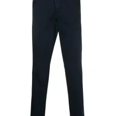 Брюки карго Chelsea