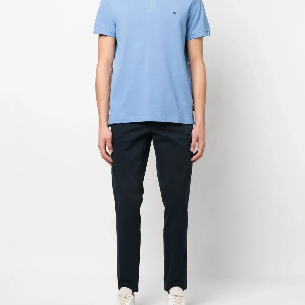 Брюки карго Chelsea