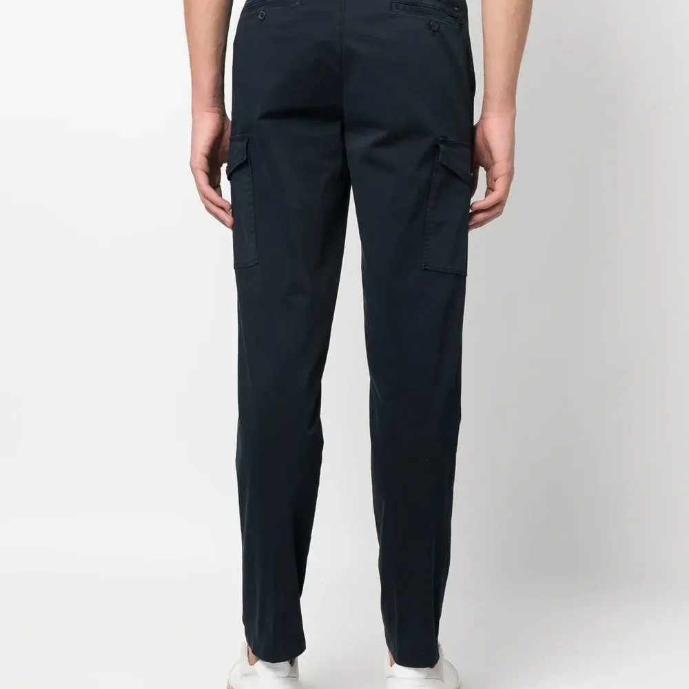 Брюки карго Chelsea