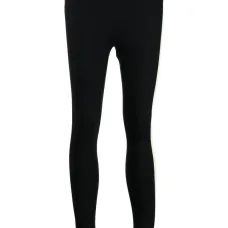 Легинсы Dedication Легинсы Dedication