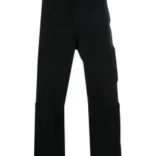 Брюки карго