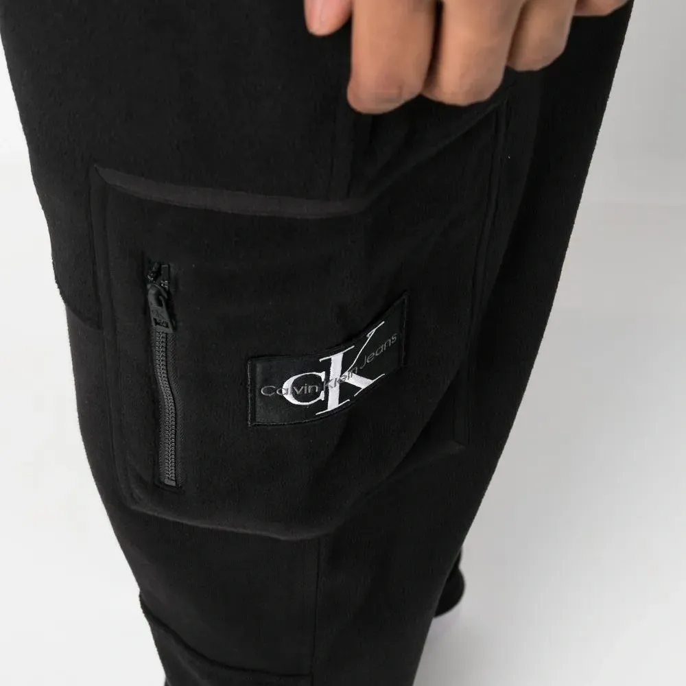 Брюки карго