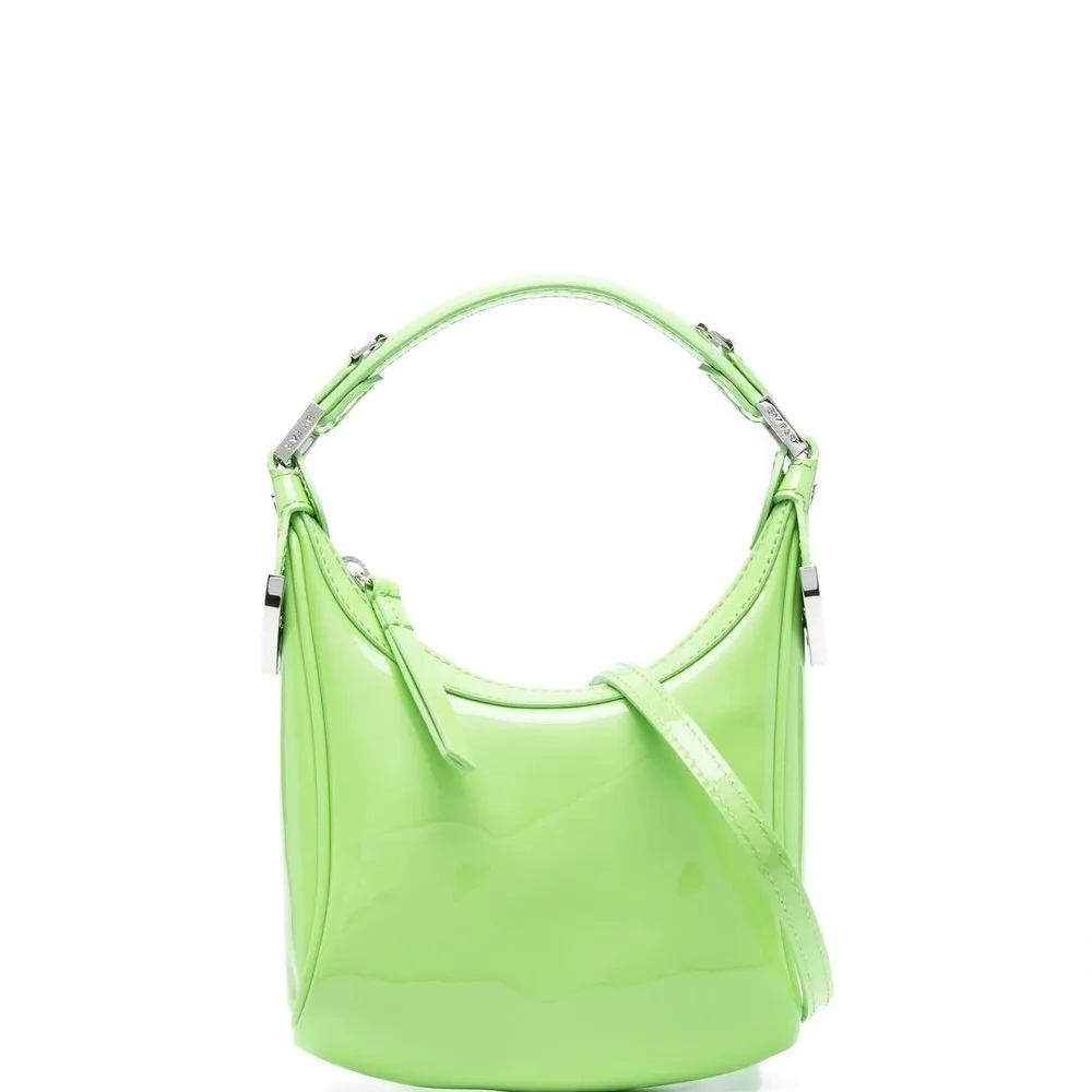 Сумка Cosmo с верхней ручкой