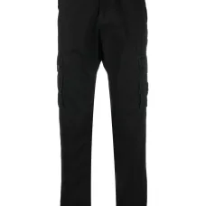 Брюки карго