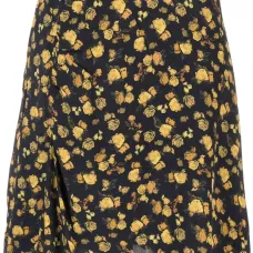 Короткая рубашка Moss Короткая рубашка Moss