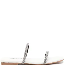 Сандалии Holly