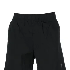 Плавки-шорты с логотипом Compass