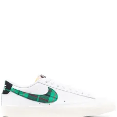 Кеды Blazer Low '77 Premium Кеды Blazer Low '77 Premium