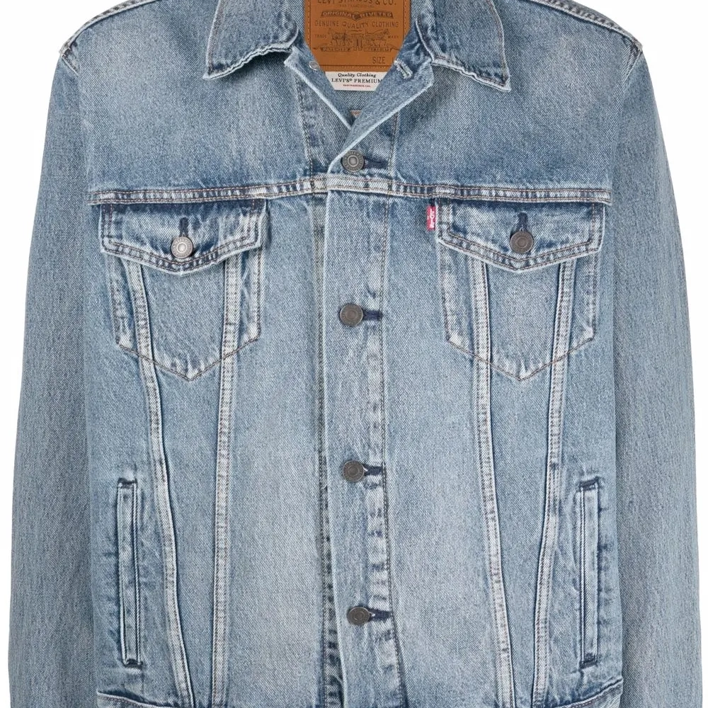 Куртка Skyline