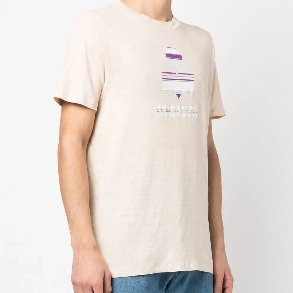 Футболка Karman