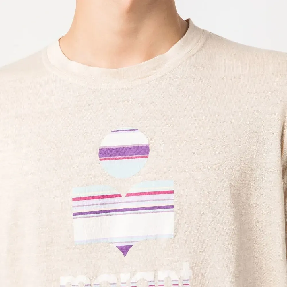 Футболка Karman