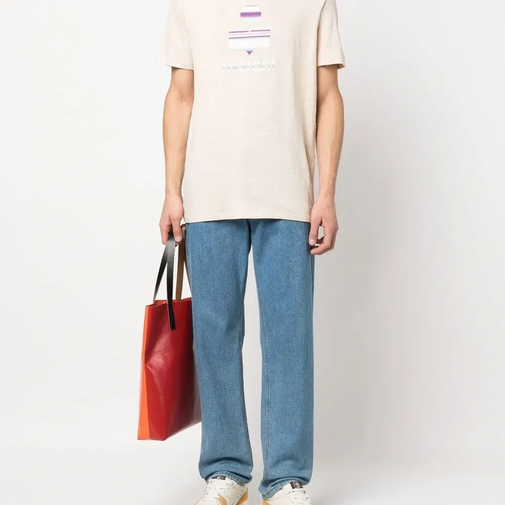 Футболка Karman