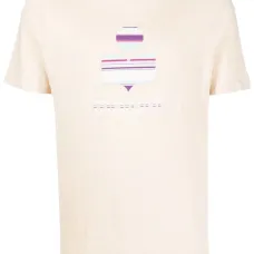 Футболка Karman