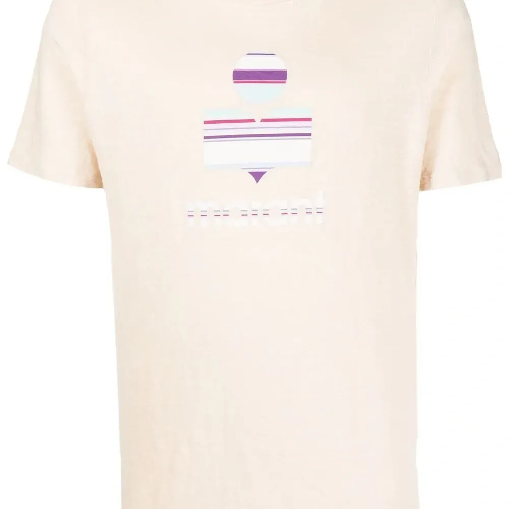 Футболка Karman