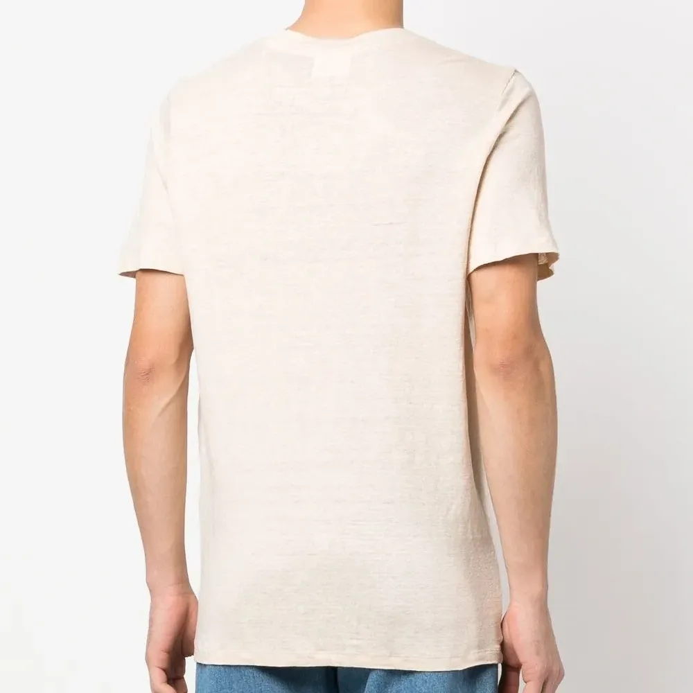 Футболка Karman