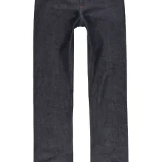 Джинсы Martin прямого кроя