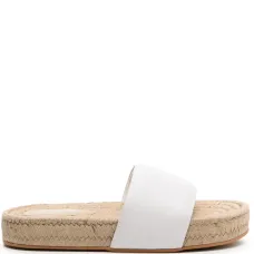 Сандалии Isobel