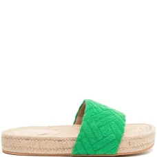 Сандалии Isobel