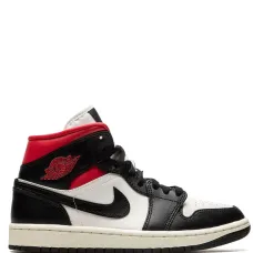 Кроссовки Air Jordan 1 Mid