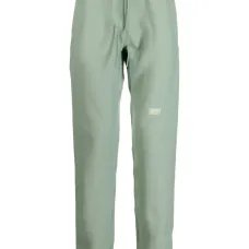 джогеры с кулиской джогеры с кулиской