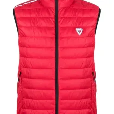Жилет 100GR
