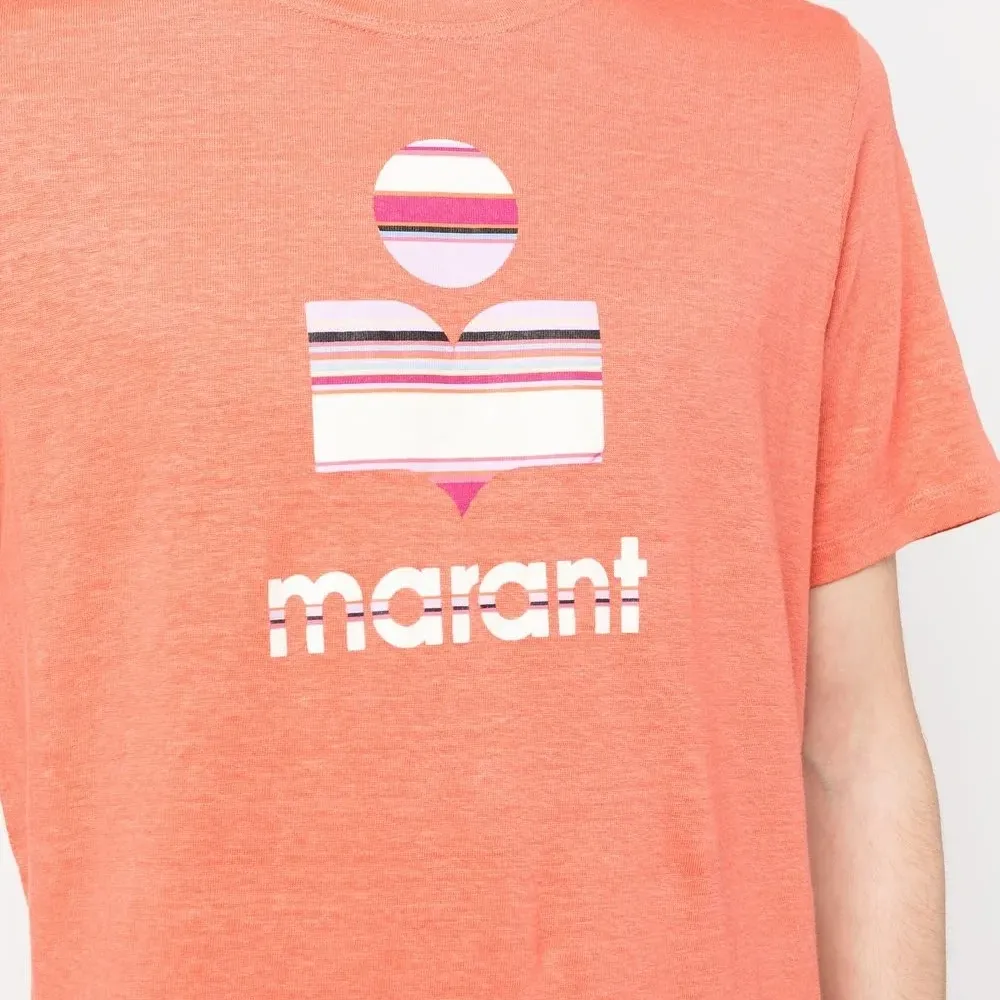 Футболка Karman