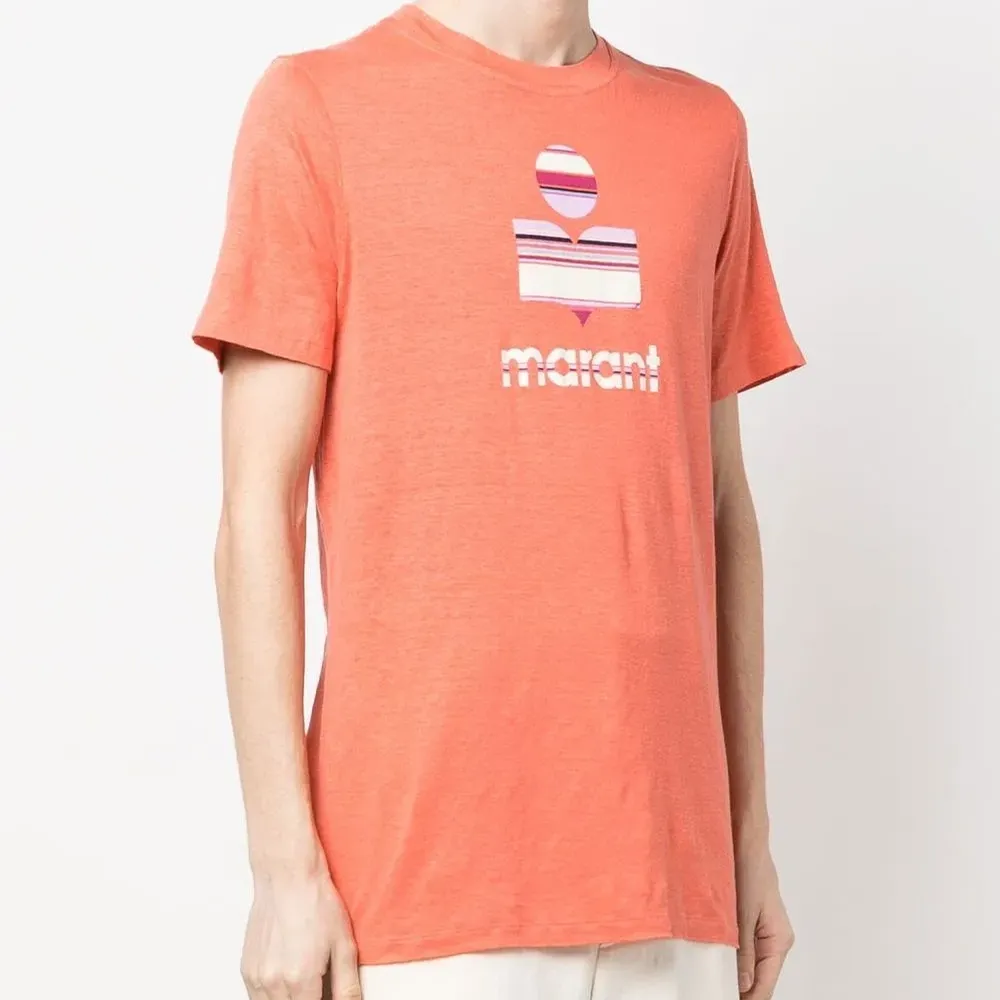 Футболка Karman