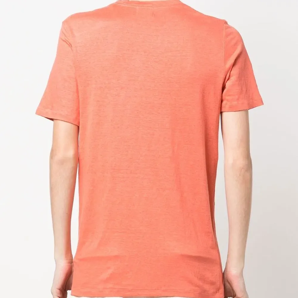 Футболка Karman