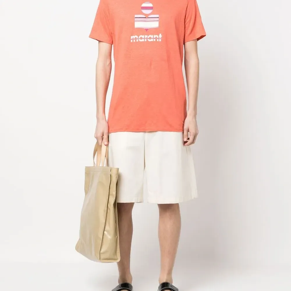 Футболка Karman