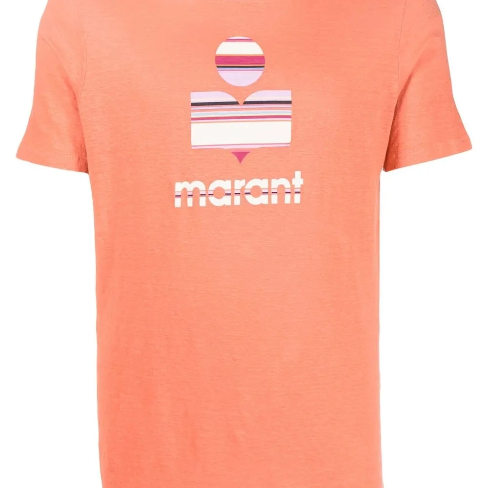 Футболка Karman