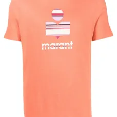 Футболка Karman