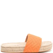 Сандалии Isobel