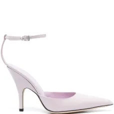 Туфли Eliza 75 с заостренным носком