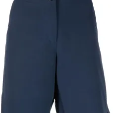 Легкие спортивные шорты Легкие спортивные шорты