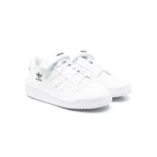 Кроссовки Forum