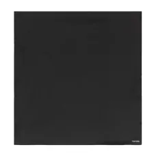 Шелковый платок-паше