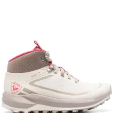 Ботинки хайкеры