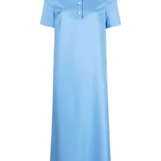 Платье миди