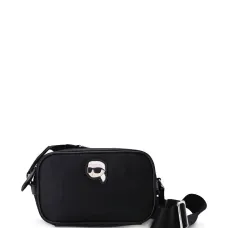 Каркасная сумка Ikon