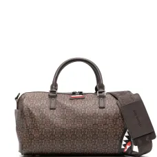 Дорожная сумка Sharks In Paris