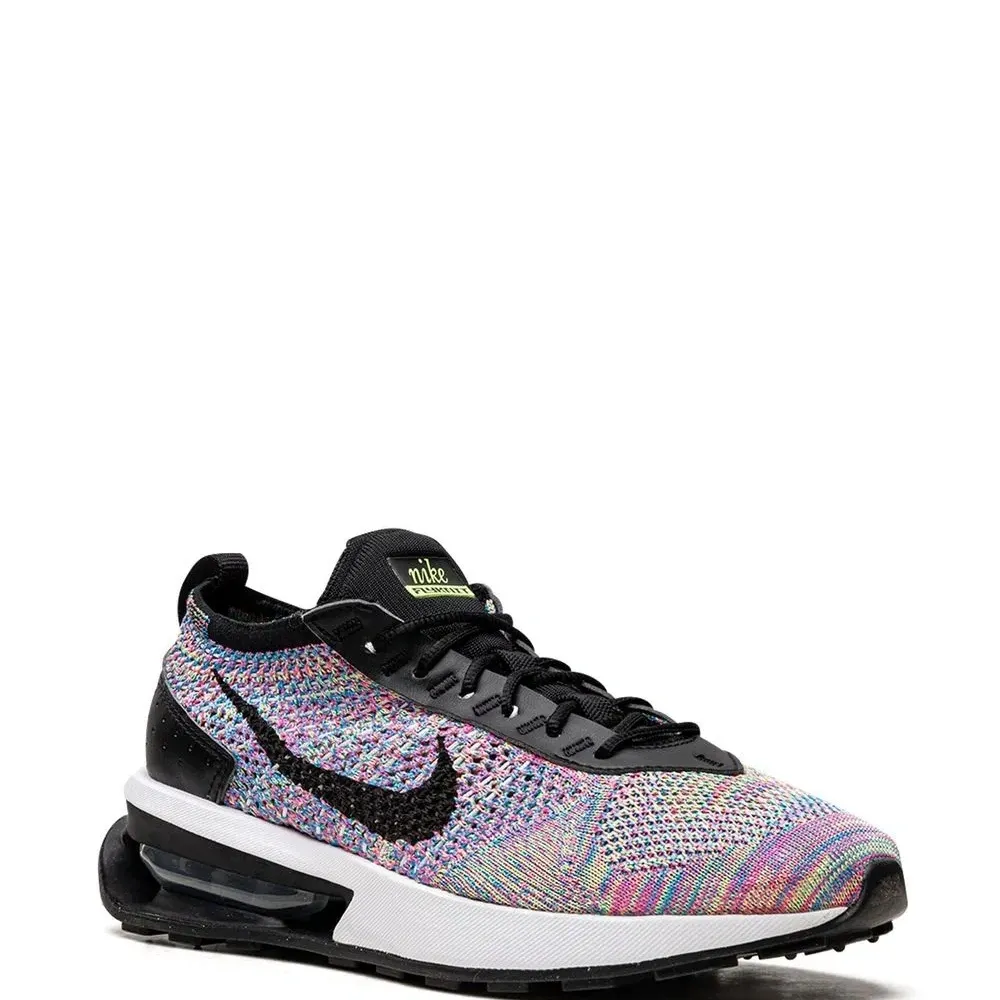 Кроссовки Air Max Flyknit Racer